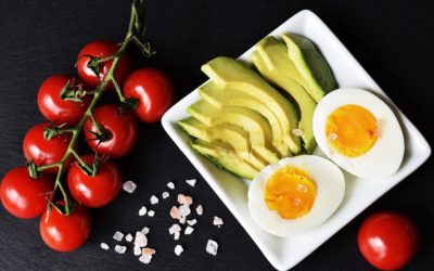 Your Health Checkup: Is the Keto Diet Right for You?